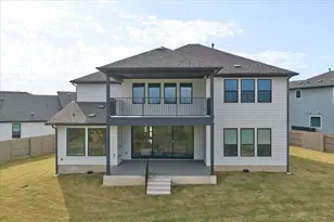 8700 Olmsted Wy, Austin, TX 78744 - Photo 4