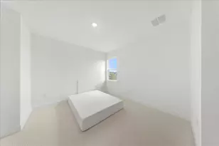 8700 Olmsted Wy, Austin, TX 78747 - Photo 26