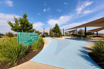 8700 Olmsted Way, Austin, TX 78744 - Photo 36