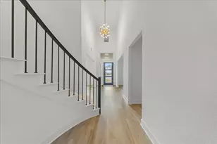 8700 Olmsted Wy, Austin, TX 78747 - Photo 22