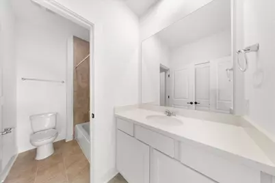 8700 Olmsted Way, Austin, TX 78744 - Photo 30