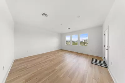 8700 Olmsted Way, Austin, TX 78744 - Photo 32