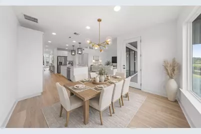 8700 Olmsted Way, Austin, TX 78744 - Photo 10