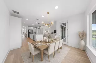 8700 Olmsted Wy, Austin, TX 78744 - Photo 10