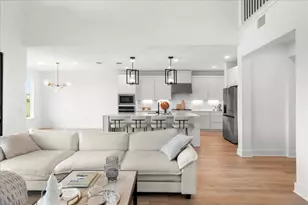 8700 Olmsted Wy, Austin, TX 78744 - Photo 14