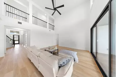 8700 Olmsted Way, Austin, TX 78744 - Photo 16