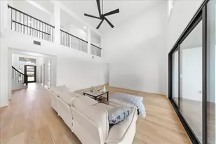 8700 Olmsted Wy, Austin, TX 78744 - Photo 16