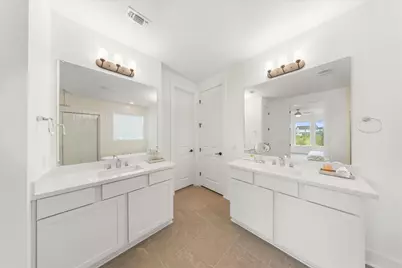 8700 Olmsted Way, Austin, TX 78744 - Photo 20