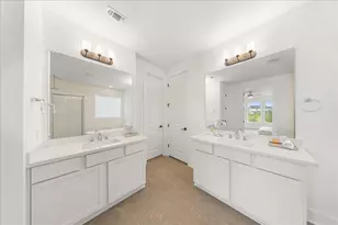 8700 Olmsted Wy, Austin, TX 78744 - Photo 20