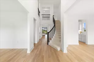 8700 Olmsted Wy, Austin, TX 78747 - Photo 8