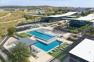 8700 Olmsted Wy, Austin, TX 78747 - Photo 38