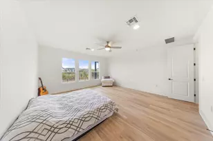 8700 Olmsted Wy, Austin, TX 78744 - Photo 18