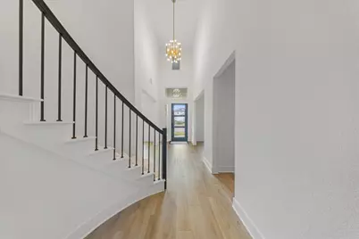 8700 Olmsted Way, Austin, TX 78744 - Photo 22