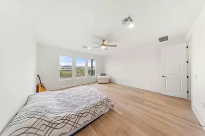 8700 Olmsted Way, Austin, TX 78744 - Photo 18