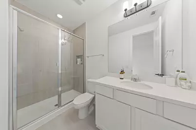 8700 Olmsted Way, Austin, TX 78744 - Photo 24