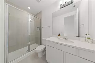 8700 Olmsted Wy, Austin, TX 78744 - Photo 24