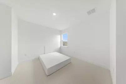 8700 Olmsted Way, Austin, TX 78744 - Photo 26