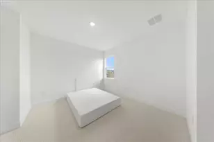 8700 Olmsted Wy, Austin, TX 78747 - Photo 26