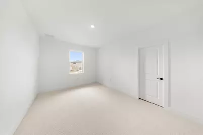 8700 Olmsted Way, Austin, TX 78744 - Photo 28
