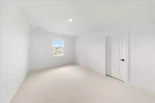 8700 Olmsted Wy, Austin, TX 78744 - Photo 28
