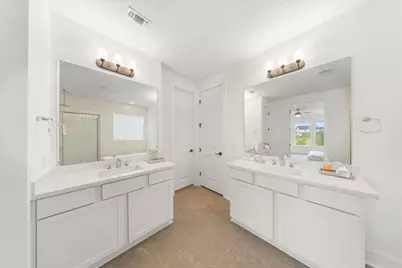 8700 Olmsted Way, Austin, TX 78747 - Photo 20