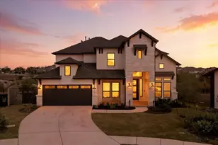 8700 Olmsted Wy, Austin, TX 78744 - Photo 1