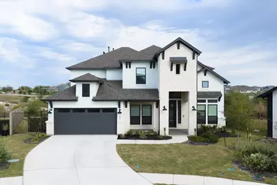 8700 Olmsted Way, Austin, TX 78744 - Photo 2