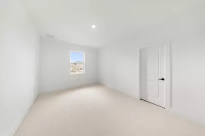 8700 Olmsted Way, Austin, TX 78747 - Photo 28