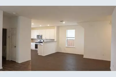 313 Redonda Drive, Liberty Hill, TX 78642 - Photo 24