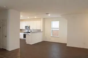 313 Redonda Dr, Liberty Hill, TX 78642 - Photo 24