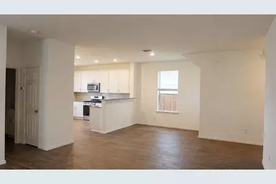 313 Redonda Drive, Liberty Hill, TX 78642 - Photo 2