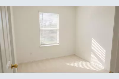313 Redonda Drive, Liberty Hill, TX 78642 - Photo 4