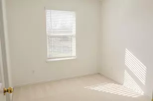 313 Redonda Dr, Liberty Hill, TX 78642 - Photo 4