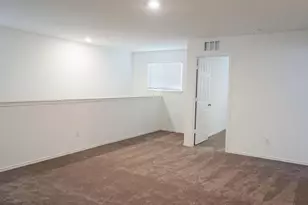 313 Redonda Dr, Liberty Hill, TX 78642 - Photo 6