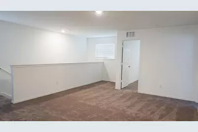 313 Redonda Drive, Liberty Hill, TX 78642 - Photo 6