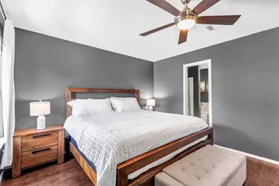 3004 Don Hill Lane, Taylor, TX 76574 - Photo 22
