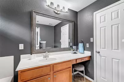 3004 Don Hill Lane, Taylor, TX 76574 - Photo 24