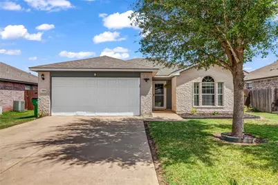 3004 Don Hill Lane, Taylor, TX 76574 - Photo 2