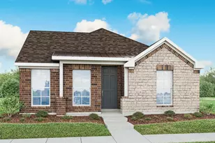 1188 Grist Mill Rd, Kyle, TX 78640 - Photo 1