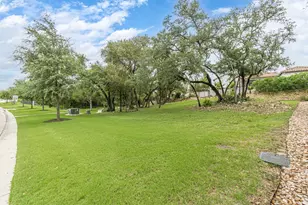 908 Dancing Oak Ln, San Marcos, TX 78666 - Photo 40
