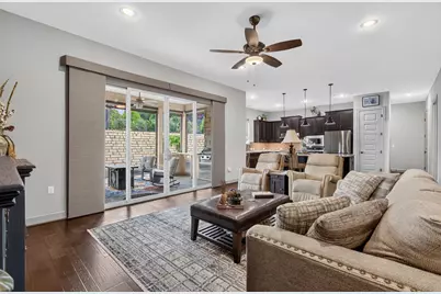 908 Dancing Oak Lane, San Marcos, TX 78666 - Photo 10