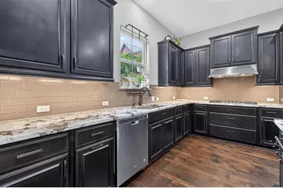 908 Dancing Oak Lane, San Marcos, TX 78666 - Photo 14