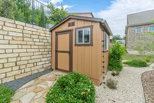 908 Dancing Oak Ln, San Marcos, TX 78666 - Photo 36