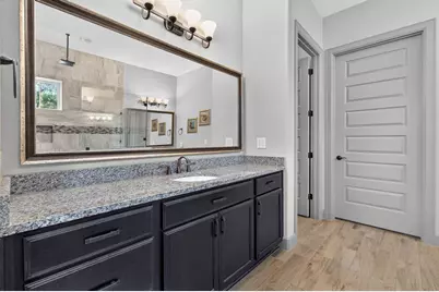 908 Dancing Oak Lane, San Marcos, TX 78666 - Photo 20