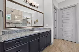908 Dancing Oak Ln, San Marcos, TX 78666 - Photo 20