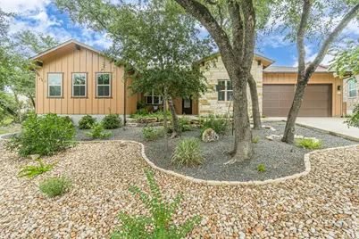 908 Dancing Oak Lane, San Marcos, TX 78666 - Photo 1