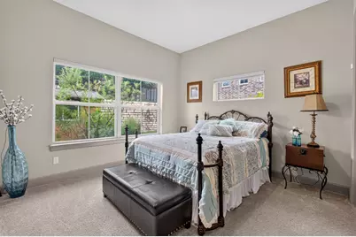 908 Dancing Oak Lane, San Marcos, TX 78666 - Photo 24