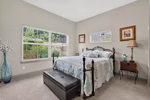 908 Dancing Oak Ln, San Marcos, TX 78666 - Photo 24