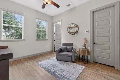 908 Dancing Oak Lane, San Marcos, TX 78666 - Photo 16