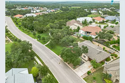 908 Dancing Oak Lane, San Marcos, TX 78666 - Photo 38